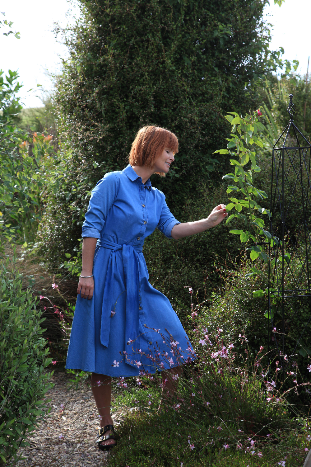 Native Coastal Sanctuary | Mangawhai Heads