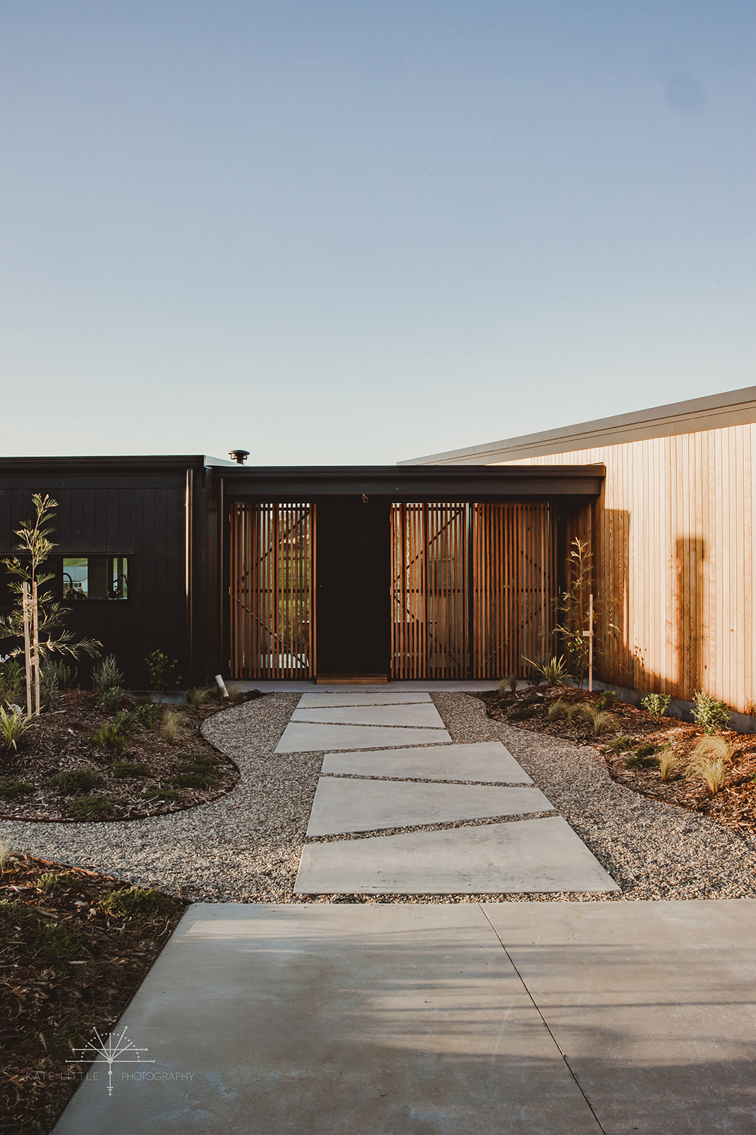 Biodiverse Lifestyle Block | Matakana