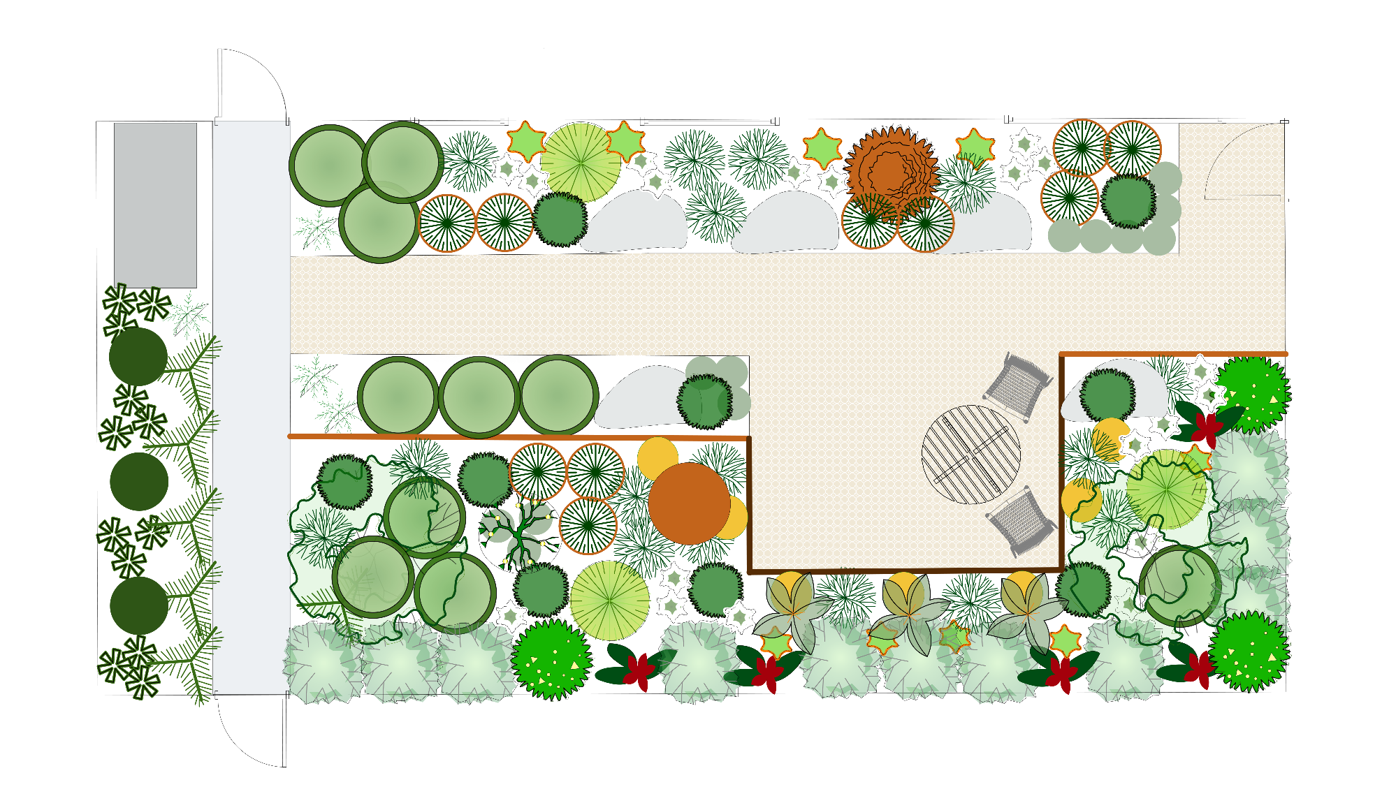 Project Plan Image